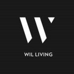 WIL Living Planung Möbel Accessoires