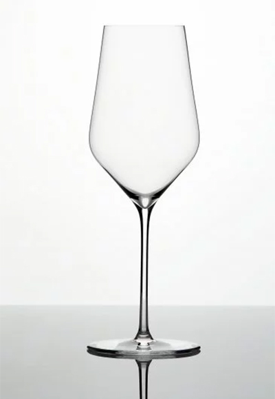 Weißweinglas von Zalto