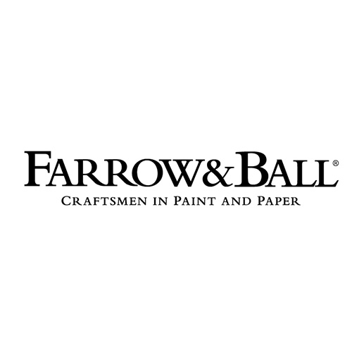Farben von FARROW & BALL bei WIL Living